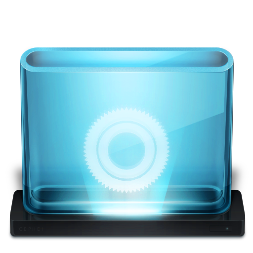 Smart Icon 512x512 png