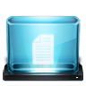 Documents Icon 96x96 png