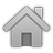 Android Home Icon