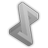 Doubletwist Icon
