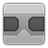 Google Goggles Icon 48x48 png