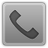 Phone Alt Icon