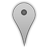 Places Icon 48x48 png