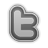 Twitter Alt Icon 48x48 png