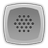 Voice Dialer Icon