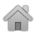 Android Home Icon 72x72 png
