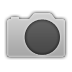 Camera Alt Icon 72x72 png