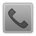 Phone Alt Icon 72x72 png