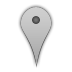 Places Icon 72x72 png