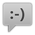 Sms Icon 72x72 png