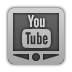 Youtube Android Icon 72x72 png