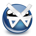 Bluetooth Icon 128x128 png