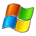 Icone Windows Icon