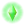 The Sims Icon 24x24 png