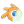 Blender Icon 24x24 png