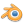 Blender 2 Icon 24x24 png