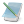 Blocnote Icon 24x24 png