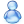 CrystalMSN Icon 24x24 png