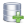 Database crxpop5 Icon 24x24 png