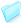 Dossier Blue Normal Icon 24x24 png