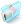 Dossier Blue Pictures Icon 24x24 png