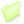 Dossier Green Normal Icon 24x24 png