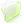 Dossier Green Papier Icon 24x24 png