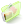 Dossier Green Pictures Icon 24x24 png