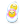 Eggz Icon 24x24 png