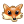Firefox Icon 24x24 png