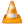 Icone VLC Icon 24x24 png
