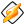 Icone Winamp Icon 24x24 png