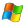 Icone Windows Icon 24x24 png