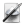 Inkscape Icon 24x24 png