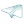 Paperplane Icon 24x24 png