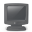 My Computer Off Icon 32x32 png