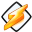 Icone Winamp Icon 32x32 png