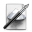 Inkscape Icon 32x32 png
