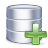 Database crxpop5 Icon 48x48 png