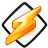 Icone Winamp Icon 48x48 png