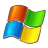Icone Windows Icon