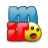 Mirc Icon