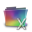 ActiveX Icon 32x32 png