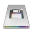 Floppy Icon 32x32 png