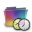 Recent Icon 32x32 png