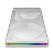 Drive Icon 48x48 png