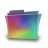 Open Icon 48x48 png