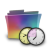 Recent Icon 48x48 png