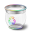 Recycle Icon 64x64 png
