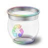 Recycle Icon 96x96 png